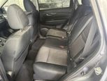 Nissan Rogue 2019 - Thumbnail 22