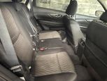 Nissan Rogue 2019 - Thumbnail 23