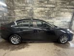 Mazda Mazda3 2021 - Thumbnail 2