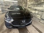 Mazda Mazda3 2021 - Thumbnail 3