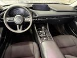 Mazda Mazda3 2021 - Thumbnail 4