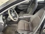 Mazda Mazda3 2021 - Thumbnail 5