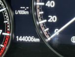 Mazda Mazda3 2021 - Thumbnail 6