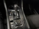 Mazda Mazda3 2021 - Thumbnail 9