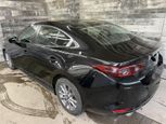 Mazda Mazda3 2021 - Thumbnail 10