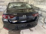 Mazda Mazda3 2021 - Thumbnail 11