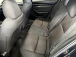 Mazda Mazda3 2021 - Thumbnail 13