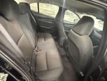 Mazda Mazda3 2021 - Thumbnail 14