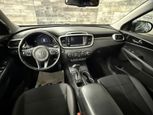 Kia Sorento 2018 - Thumbnail 5