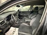 Kia Sorento 2018 - Thumbnail 6