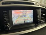 Kia Sorento 2018 - Thumbnail 8