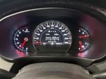 Kia Sorento 2018 - Thumbnail 10