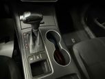 Kia Sorento 2018 - Thumbnail 12