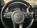 Kia Sorento 2018 - Thumbnail 13