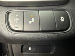Kia Sorento 2018 - Thumbnail 14