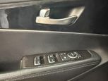 Kia Sorento 2018 - Thumbnail 15