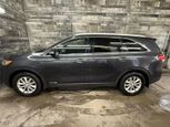 Kia Sorento 2018 - Thumbnail 16