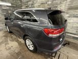 Kia Sorento 2018 - Thumbnail 17