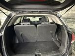 Kia Sorento 2018 - Thumbnail 19