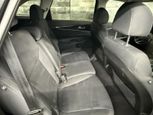 Kia Sorento 2018 - Thumbnail 22