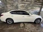 INFINITI Q50 2018 - Thumbnail 2