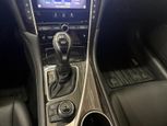 INFINITI Q50 2018 - Thumbnail 10
