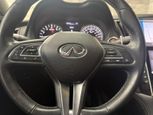 INFINITI Q50 2018 - Thumbnail 13