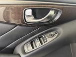 INFINITI Q50 2018 - Thumbnail 15