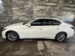 INFINITI Q50 2018 - Thumbnail 16