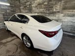 INFINITI Q50 2018 - Thumbnail 17