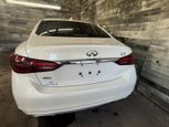 INFINITI Q50 2018 - Thumbnail 18