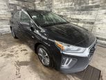 Hyundai IONIQ 2020 - Thumbnail 1