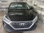Hyundai IONIQ 2020 - Thumbnail 3