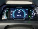 Hyundai IONIQ 2020 - Thumbnail 7