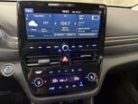 Hyundai IONIQ 2020 - Thumbnail 9
