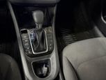 Hyundai IONIQ 2020 - Thumbnail 10