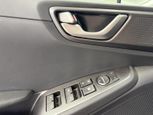 Hyundai IONIQ 2020 - Thumbnail 13