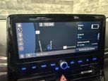 Hyundai IONIQ 2020 - Thumbnail 14