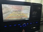 Hyundai IONIQ 2020 - Thumbnail 15