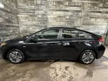 Hyundai IONIQ 2020 - Thumbnail 16