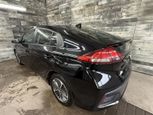 Hyundai IONIQ 2020 - Thumbnail 17