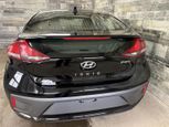 Hyundai IONIQ 2020 - Thumbnail 18