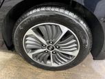 Hyundai IONIQ 2020 - Thumbnail 19