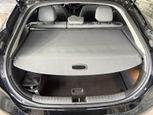 Hyundai IONIQ 2020 - Thumbnail 20
