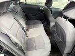 Hyundai IONIQ 2020 - Thumbnail 22