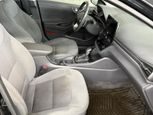 Hyundai IONIQ 2020 - Thumbnail 23