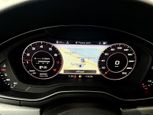 Audi A4 2018 - Thumbnail 6
