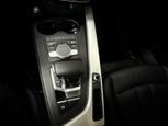 Audi A4 2018 - Thumbnail 11