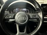 Audi A4 2018 - Thumbnail 12
