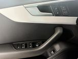 Audi A4 2018 - Thumbnail 13